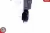 Автозапчасть SKV GERMANY (16SKV851) изображение 5