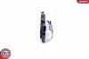 Автозапчасть SKV GERMANY (16SKV852) изображение 3
