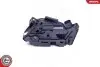 Автозапчасть SKV GERMANY (16SKV852) изображение 4