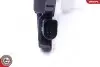 Автозапчасть SKV GERMANY (16SKV852) изображение 6
