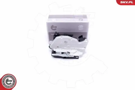 Замки / Ручки SKV GERMANY 16SKV853