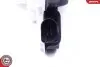 Автозапчасть SKV GERMANY (16SKV853) изображение 5