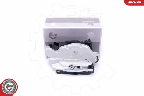 Замки / Ручки SKV GERMANY 16SKV854