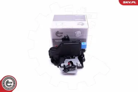 Автозапчасть SKV GERMANY 16SKV862