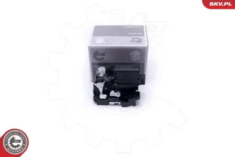 Замки / Ручки SKV GERMANY 16SKV872