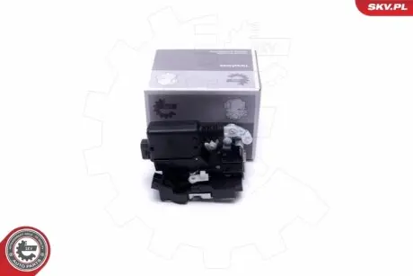 Замки / Ручки SKV GERMANY 16SKV873