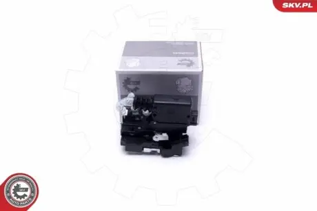 Замки / Ручки SKV GERMANY 16SKV874