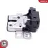 Замки / Ручки SKV GERMANY (16SKV893) зображення 2