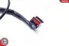 Автозапчасть SKV GERMANY (16SKV898) изображение 3