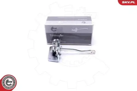 Елементи дверей SKV GERMANY 16SKV901