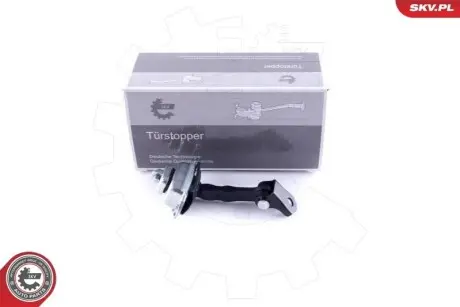 Елементи дверей SKV GERMANY 16SKV902