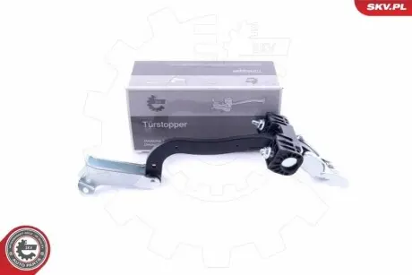 Елементи дверей SKV GERMANY 16SKV903