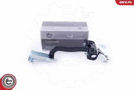 Елементи дверей SKV GERMANY 16SKV904