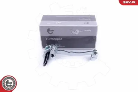 Елементи дверей SKV GERMANY 16SKV908