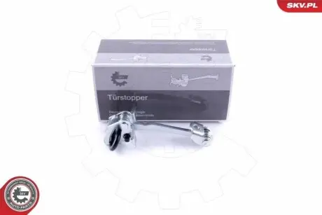 Елементи дверей SKV GERMANY 16SKV910