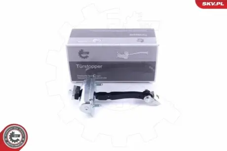 Елементи дверей SKV GERMANY 16SKV917