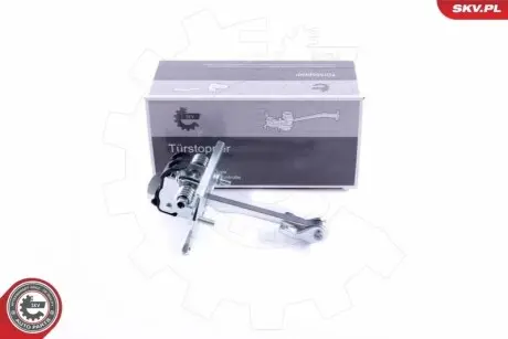 Елементи дверей SKV GERMANY 16SKV919