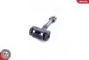 Обмежувач дверей (передніх) Citroen C4 1.4-2.0 HDi 04-11 SKV GERMANY (16SKV920) зображення 3
