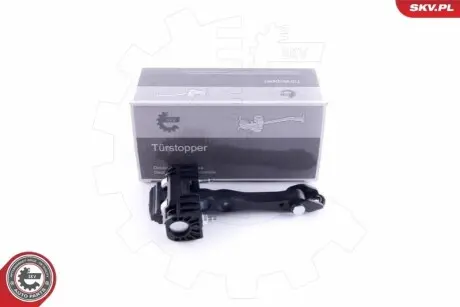 Автозапчасть SKV GERMANY 16SKV920