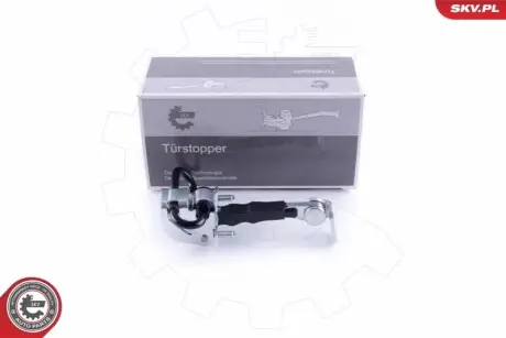 Автозапчасть SKV GERMANY 16SKV930