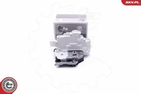 Автозапчасть SKV GERMANY 16SKV943