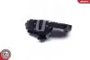 Автозапчасть SKV GERMANY (16SKV953) изображение 4
