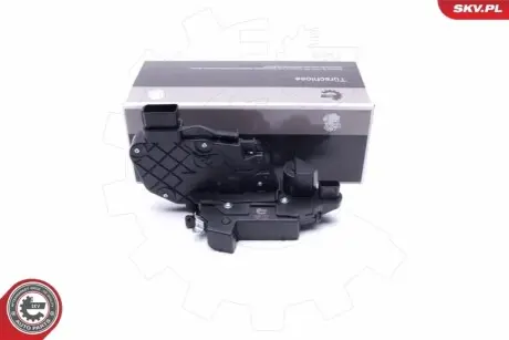 Автозапчасть SKV GERMANY 16SKV953