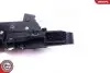 Автозапчасть SKV GERMANY (16SKV953) изображение 6