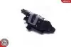 Автозапчасть SKV GERMANY (16SKV954) изображение 4