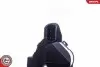 Автозапчасть SKV GERMANY (16SKV954) изображение 5