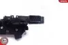 Автозапчасть SKV GERMANY (16SKV954) изображение 6
