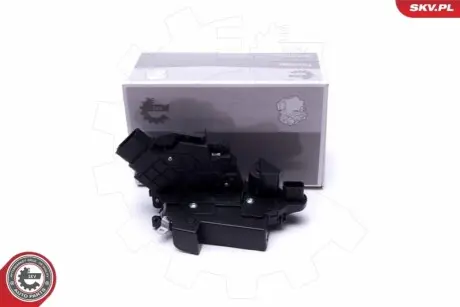Автозапчасть SKV GERMANY 16SKV961