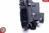 Автозапчасть SKV GERMANY (16SKV961) изображение 5