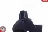 Автозапчасть SKV GERMANY (16SKV961) изображение 6