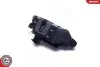 Автозапчасть SKV GERMANY (16SKV962) изображение 4