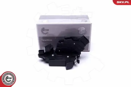 Автозапчасть SKV GERMANY 16SKV962