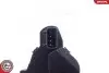 Автозапчасть SKV GERMANY (16SKV962) изображение 5