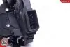 Автозапчасть SKV GERMANY (16SKV962) изображение 6