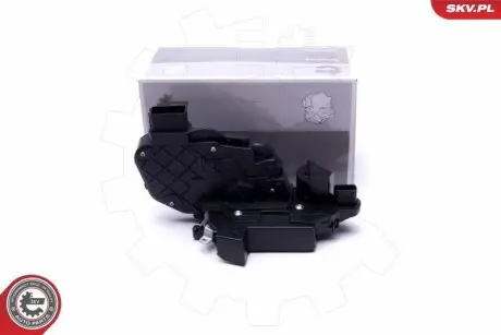 Автозапчасть SKV GERMANY 16SKV963