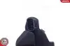 Автозапчасть SKV GERMANY (16SKV963) изображение 6