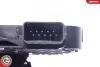 Автозапчасть SKV GERMANY (16SKV964) изображение 5