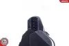 Автозапчасть SKV GERMANY (16SKV964) изображение 6