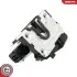 Автозапчасть SKV GERMANY (16SKV982) изображение 3