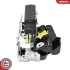 Автозапчасть SKV GERMANY (16SKV982) изображение 6