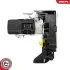 Автозапчасть SKV GERMANY (16SKV982) изображение 7