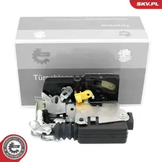 Автозапчастина SKV GERMANY 16SKV983