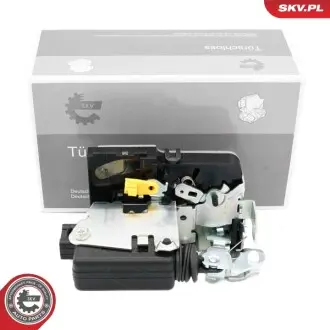 Автозапчастина SKV GERMANY 16SKV984