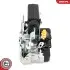 Автозапчастина SKV GERMANY (16SKV984) зображення 6