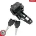 Автозапчасть SKV GERMANY (16SKV995) изображение 2