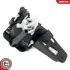 Автозапчасть SKV GERMANY (16SKV995) изображение 3